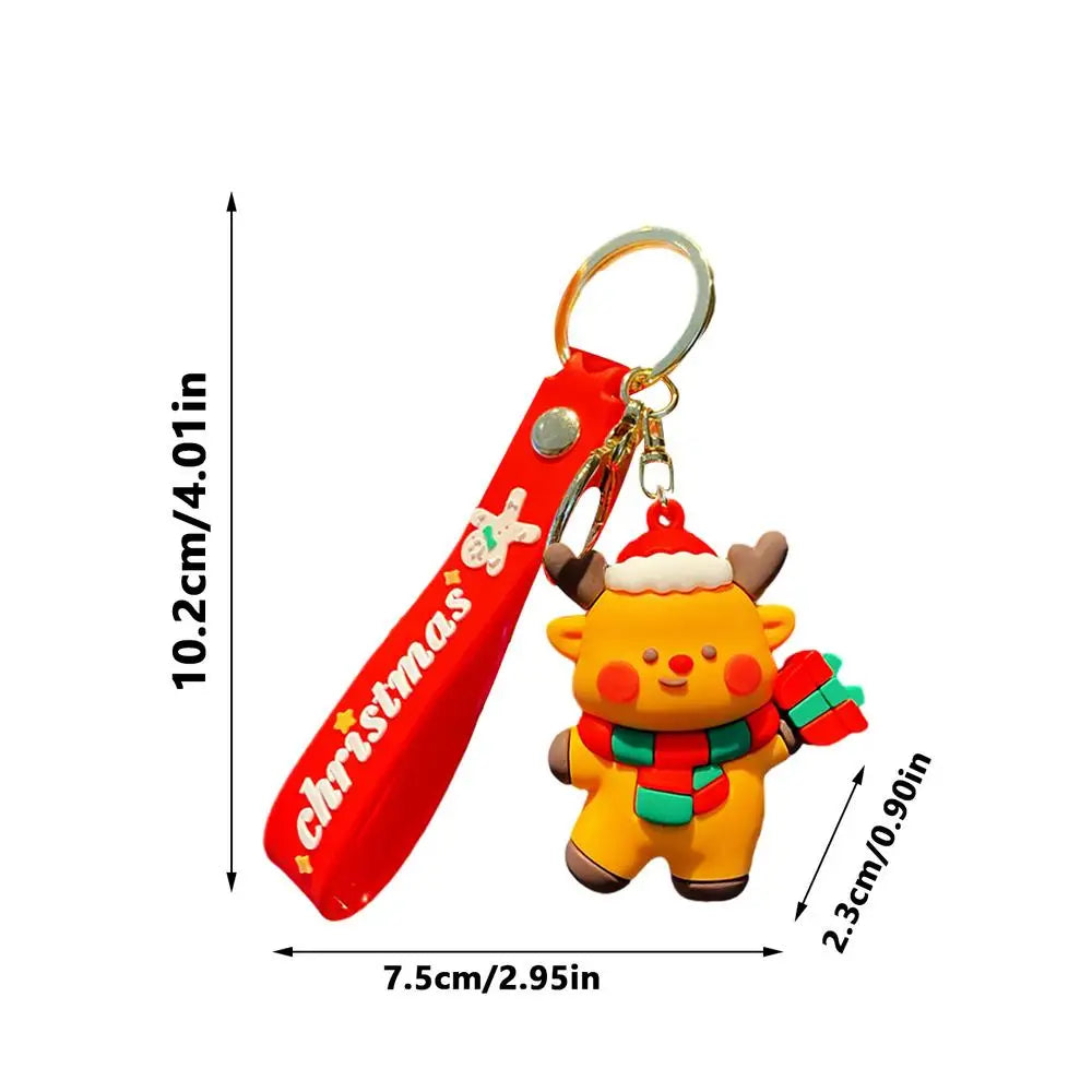 49860505338135|49860505370903|49860505469207|49860505501975|49860505534743|49860505567511|49860505665815