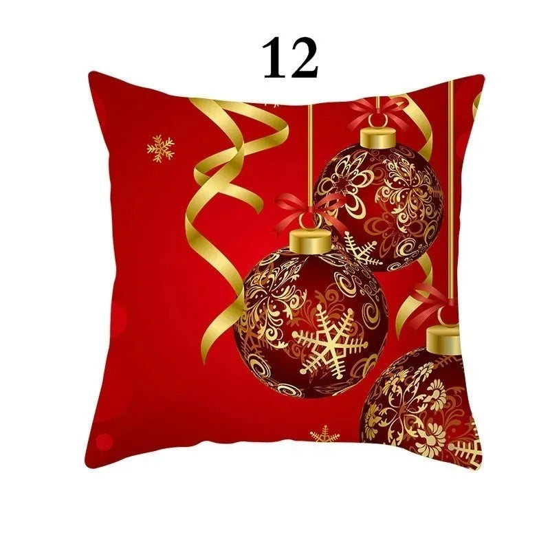 49860497375511|49860497408279|49860497834263|49860497867031