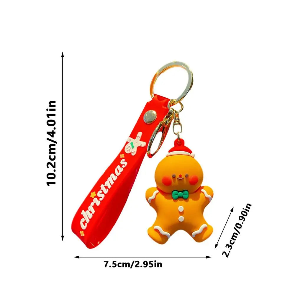 49860504715543|49860504748311|49860504781079|49860504813847|49860504846615|49860504879383|49860504912151