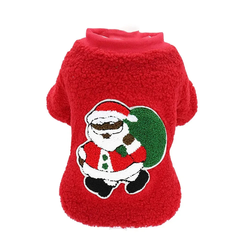 49865970123031|49865970155799|49865970188567|49865970221335|49865970352407