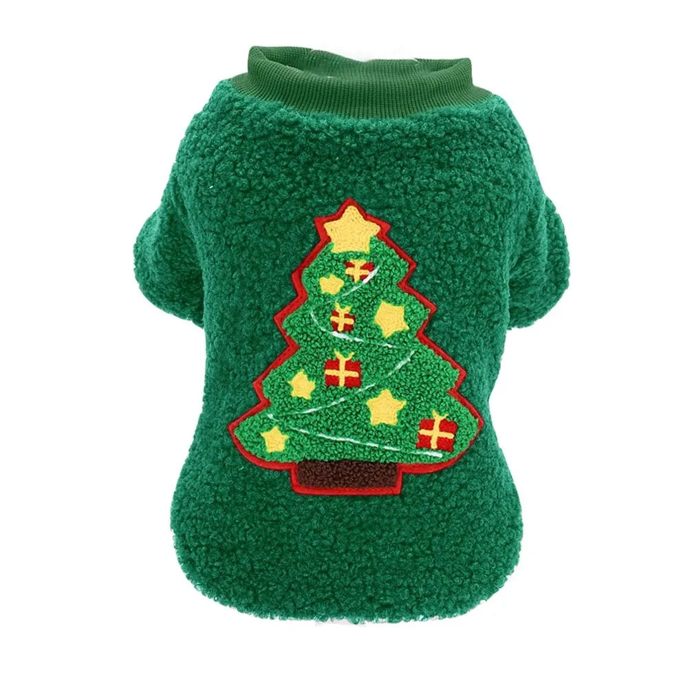 49865970254103|49865970286871|49865970319639|49865970385175|49865970417943