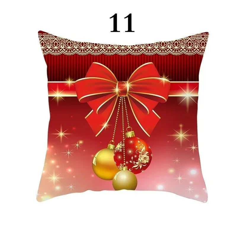 49860497703191|49860497735959|49860497768727|49860497801495