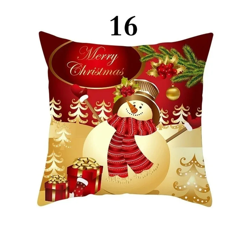 49860496851223|49860496883991|49860497309975|49860497342743