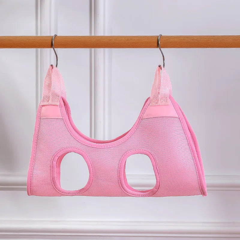 49780285407511|49780285440279|49780285473047|49780285899031