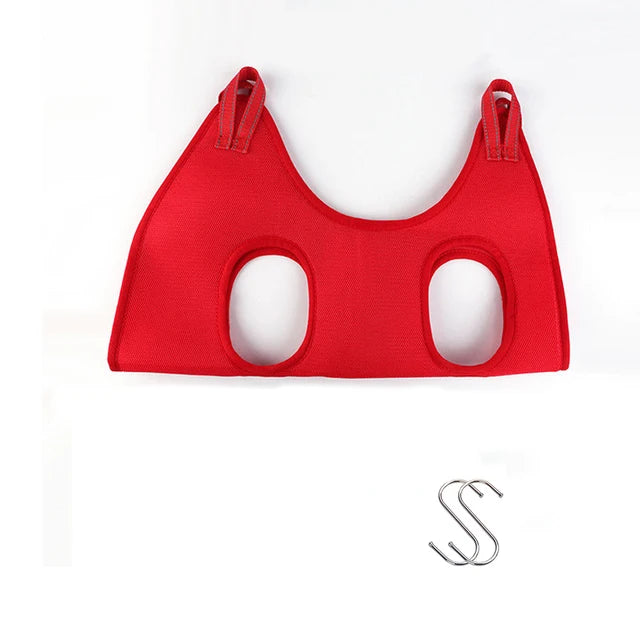 49780285604119|49780285636887|49780285669655|49780286030103