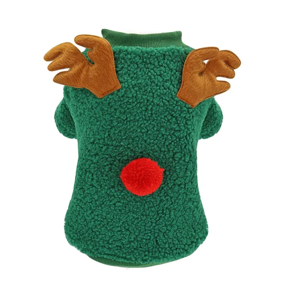 49865969598743|49865969631511|49865969664279|49865969795351|49865969828119