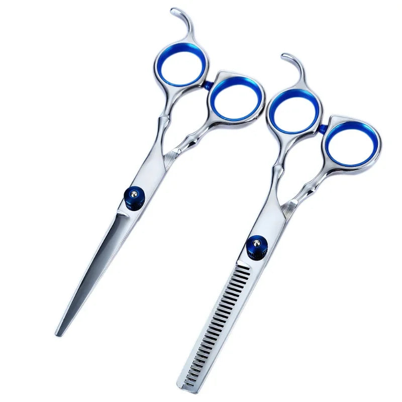 Dog Professional Grooming Scissor