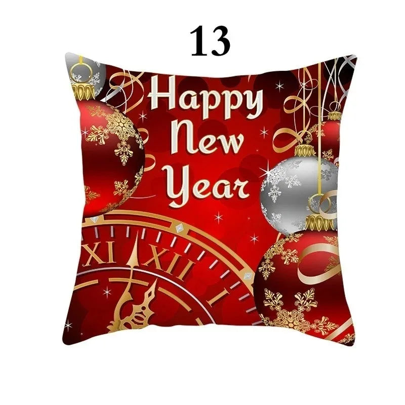 49860497441047|49860497473815|49860497506583|49860497539351