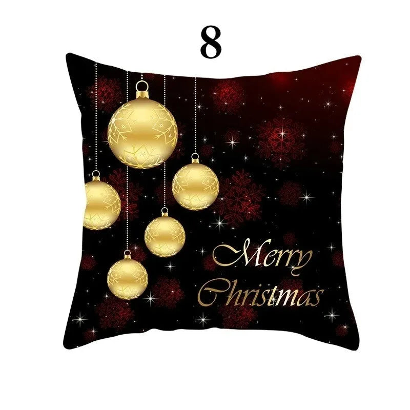 49860495802647|49860495835415|49860496261399|49860496294167