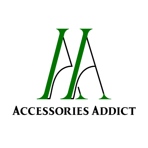 accessories addict