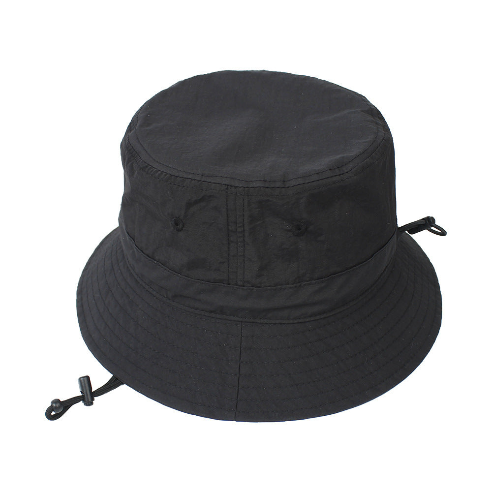 Women''s Fisherman Outdoor Hat