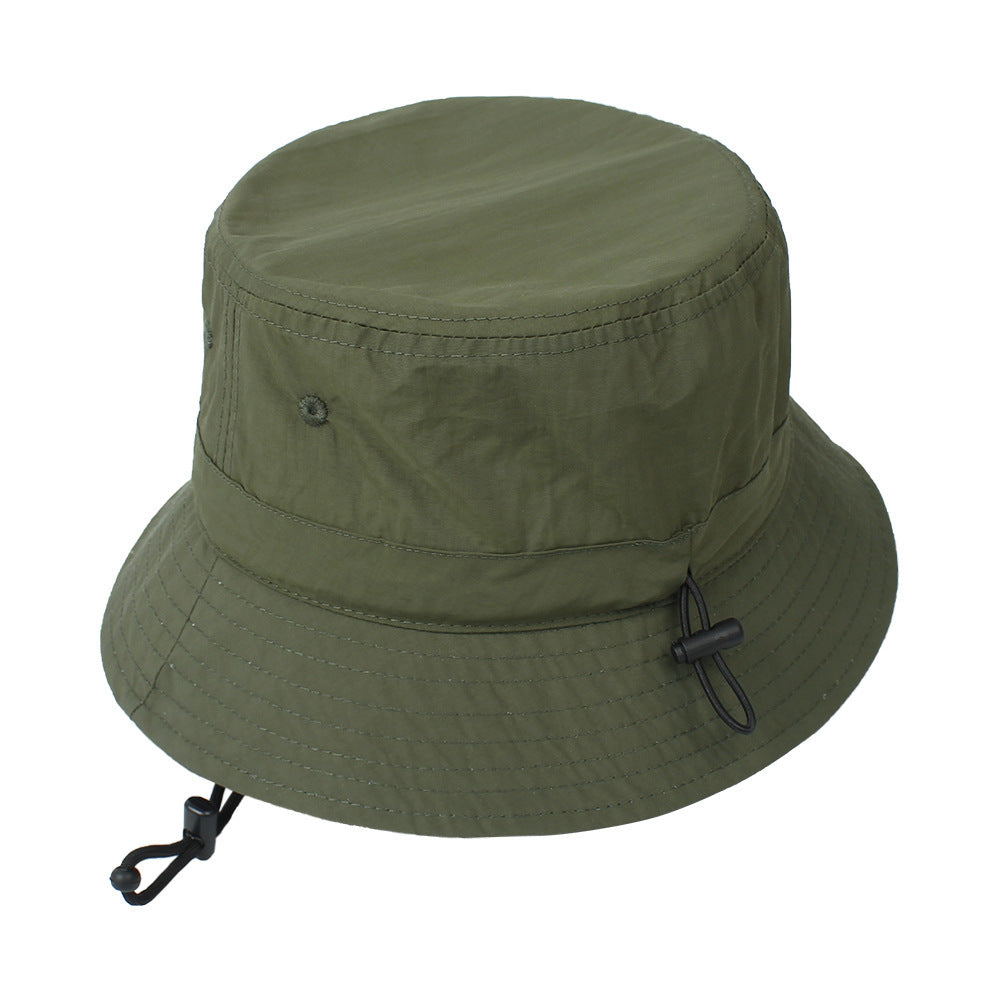 Women''s Fisherman Outdoor Hat