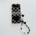 Bracelet Bracket Love Cell Phone Case