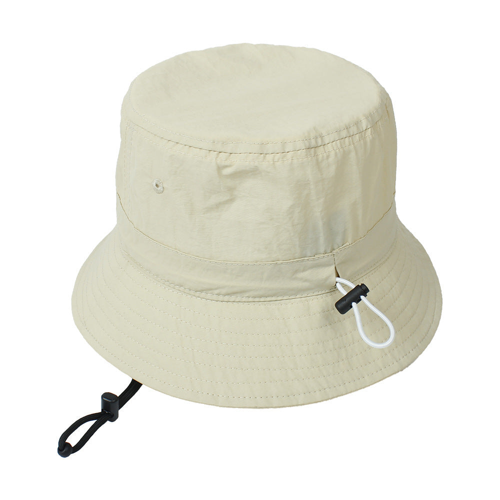 Women''s Fisherman Outdoor Hat