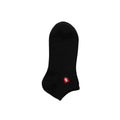 Men Wholesale Low Cut Socks