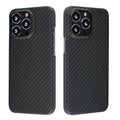 Kevlar Fiber Cell Phone Case